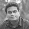 Pradeep K