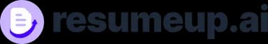 ResumeUp.AI logo