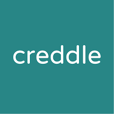 Creddle