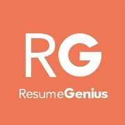 ResumeGenius