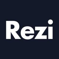 Rezi