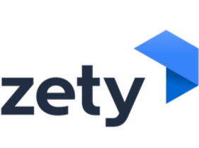 Zety
